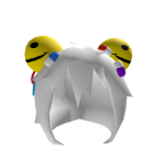 Roblox entity thumbnail