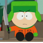 HEHEHEHHAHAHA