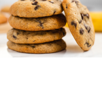 Cookie Alliance