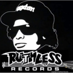 Ruthless company records