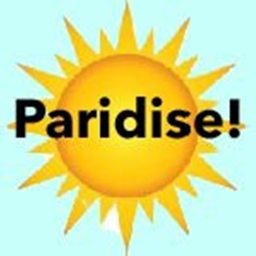 Paridise! [READ DESC]