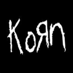 Roblox KoЯn