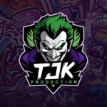 TJK Production