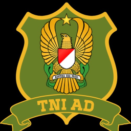 4MATRA | KODAM KACUARI