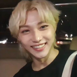 ˗ˏˋ ☆ ˎˊ˗