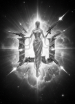 LJ/Last Judgment