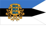 The Estonian Dominium