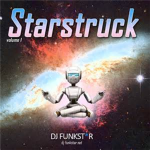 ~Club Starstruck~
