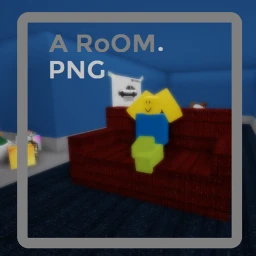 Room.png icon