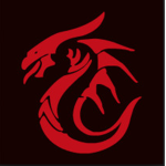 ROBLOX Red Drogon Guild