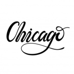 C | City of Chicago