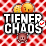 TienerChaos