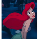 Mermaids Rule!