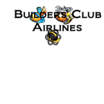 Builders Club Airlines