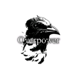 clan.OverPower