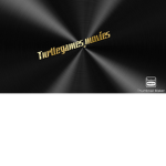 Turtlegames_movies