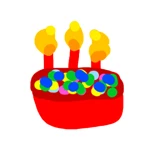 Game Badge Thumbnail