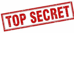 --SECRET--