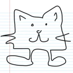 oruroh Group Thumbnail