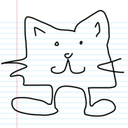 oruroh Roblox group icon