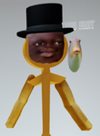 The Ihatemylife Group