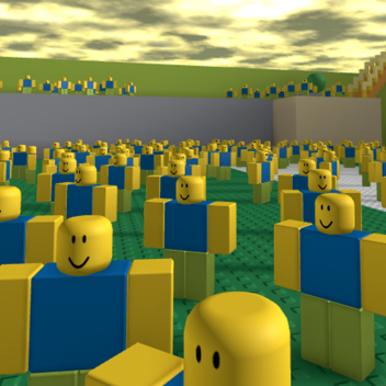 700 Player Crossroads