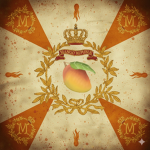 The Mango Republican Army