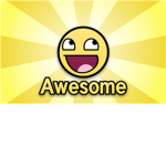 Group For Awesome People!
