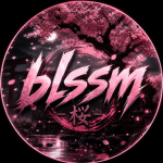 Blssm