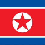 [NK] People's Republic of Korea