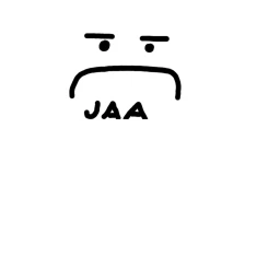 Siren head game icon