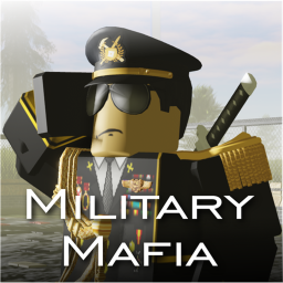 Mafia Military Center