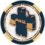 Roblox Titanic Meet TheAmazeman