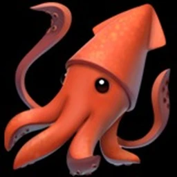 {HIDEANDSEEK} shrimp mini-games icon