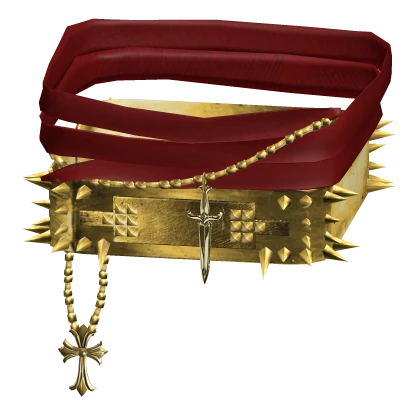 Item Thumbnail