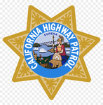 California Highway Patrol{CHP}