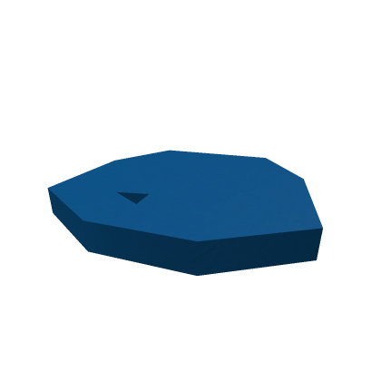 Gatekeeper Badge