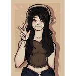 Nataliex Collaboration