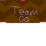 Team _gq