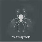 DeathSpider Studios