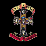 ~ Guns n roses fans ~