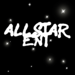 ALL$TAR ENT