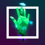 Freeze Tag Returns [BETA]