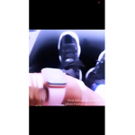 CR1M1N4LRECORD