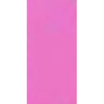12kElise