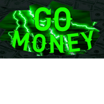 Go Money Official