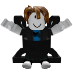 Roblox entity thumbnail