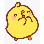 Ducky Members!