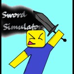 Sword Simulator