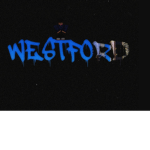 WestFord RolePlay.